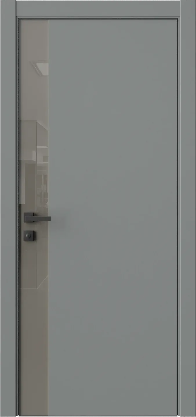 Дверь Innovation InS7